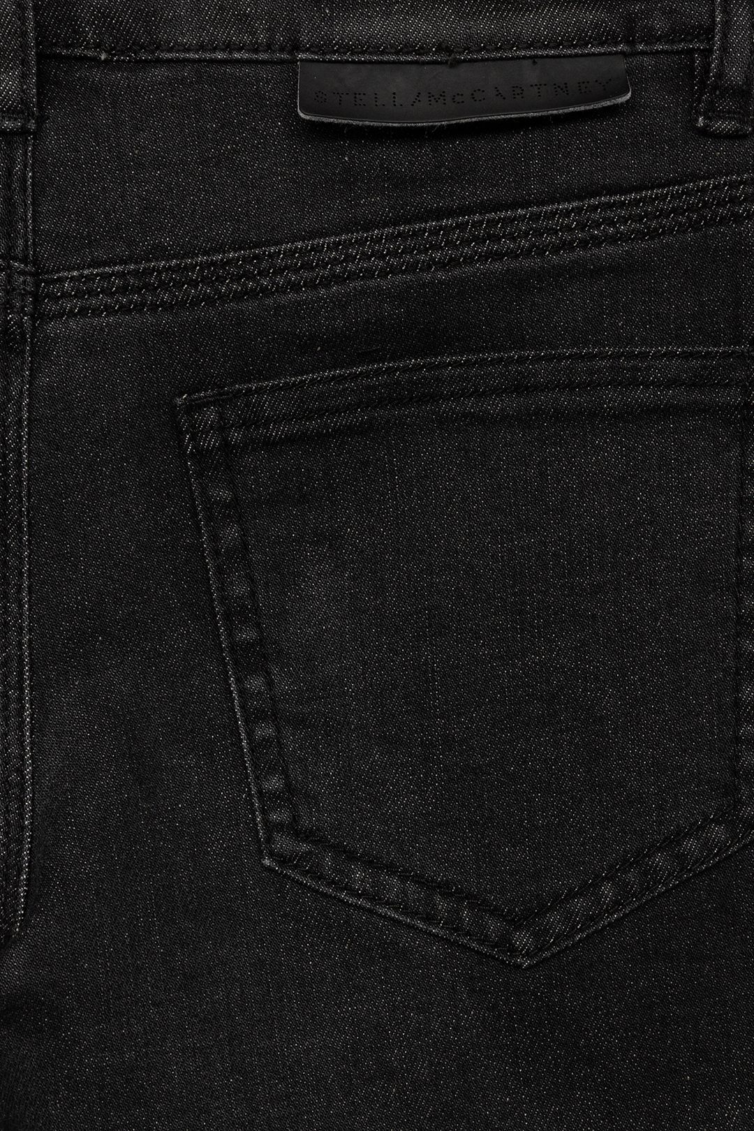 Купить Шорты STELLA MCCARTNEY