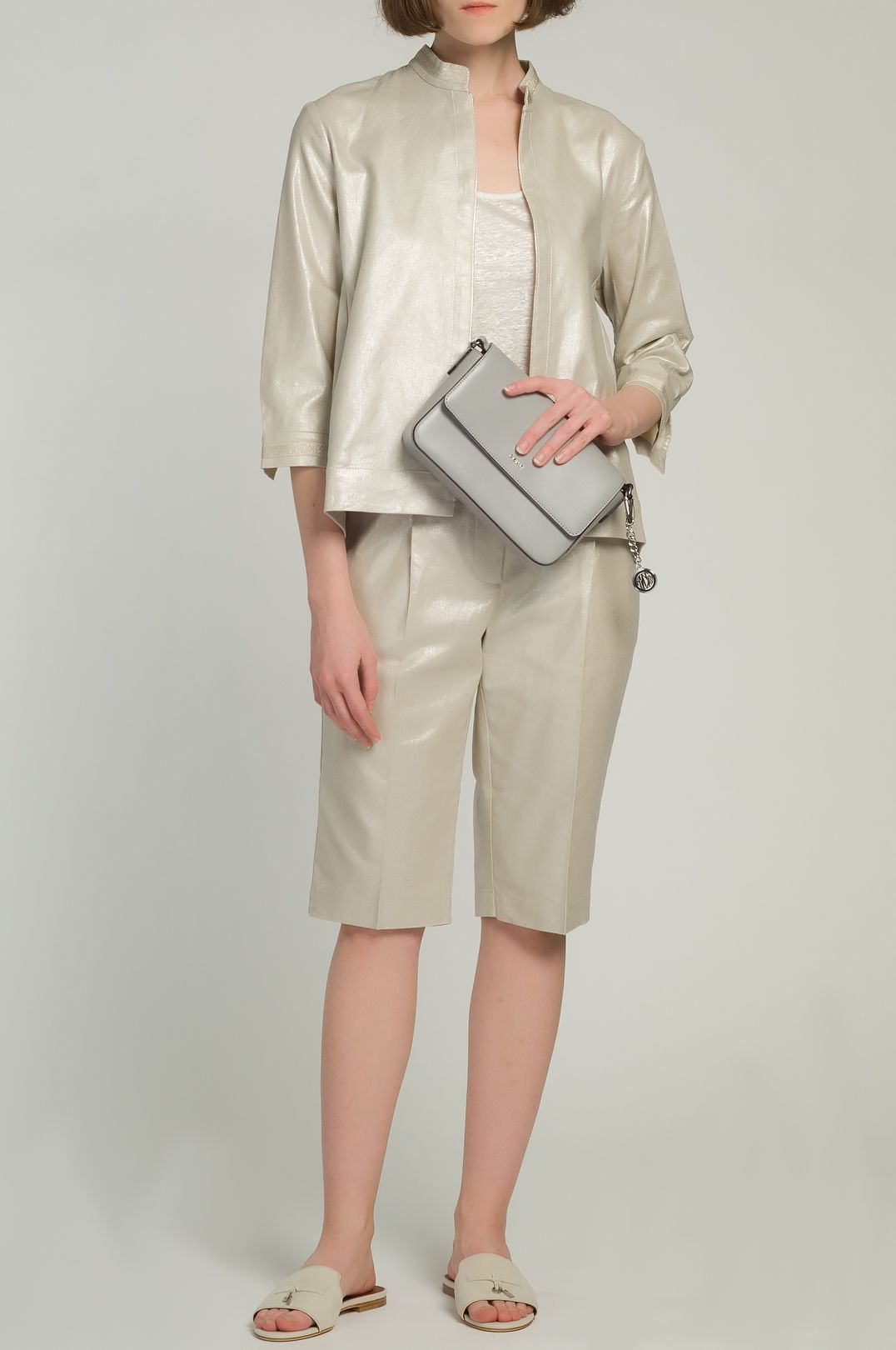 Купить Шорты RE VERA