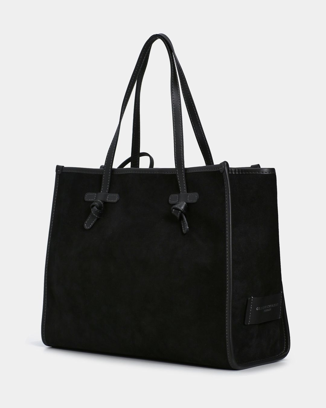 Купить Сумка GIANNI CHIARINI