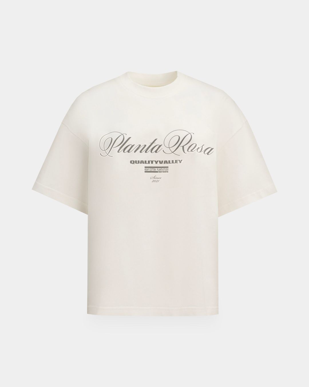 Купить Футболка PLANTA ROSA