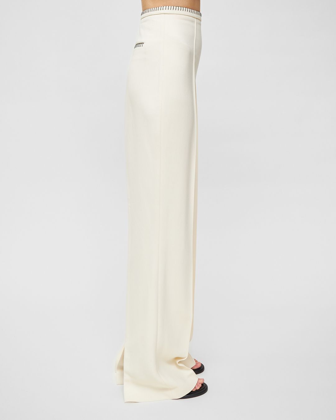 Купить Брюки ROHE