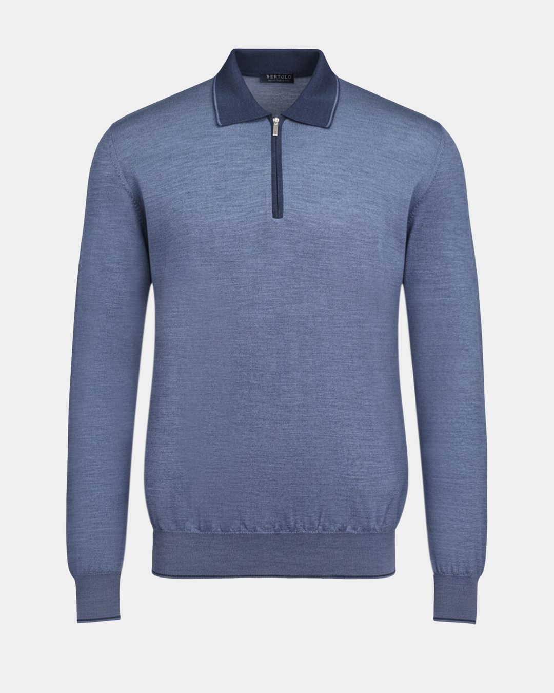 Купить Джемпер BERTOLO