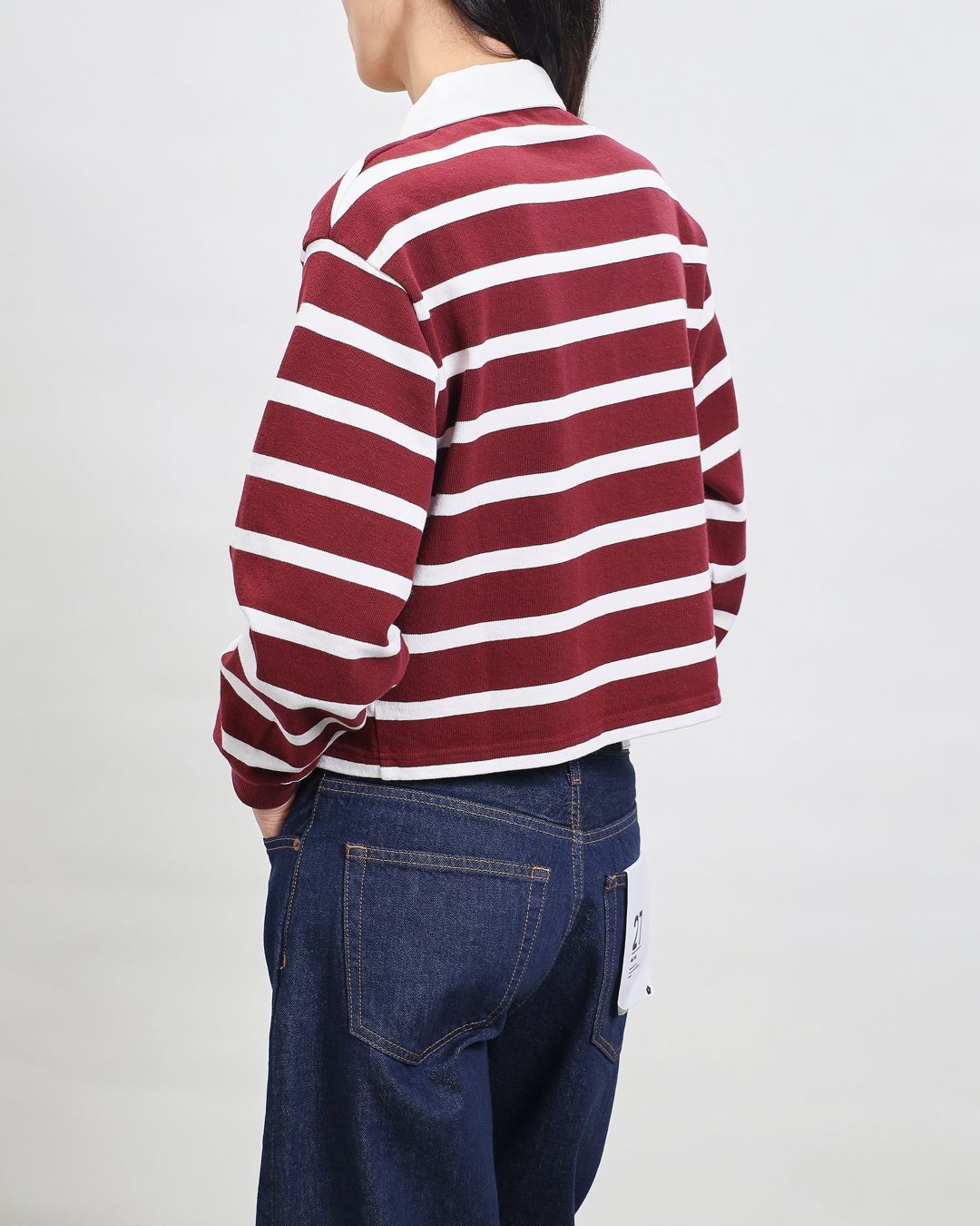 Купить Футболка SPORTY&RICH