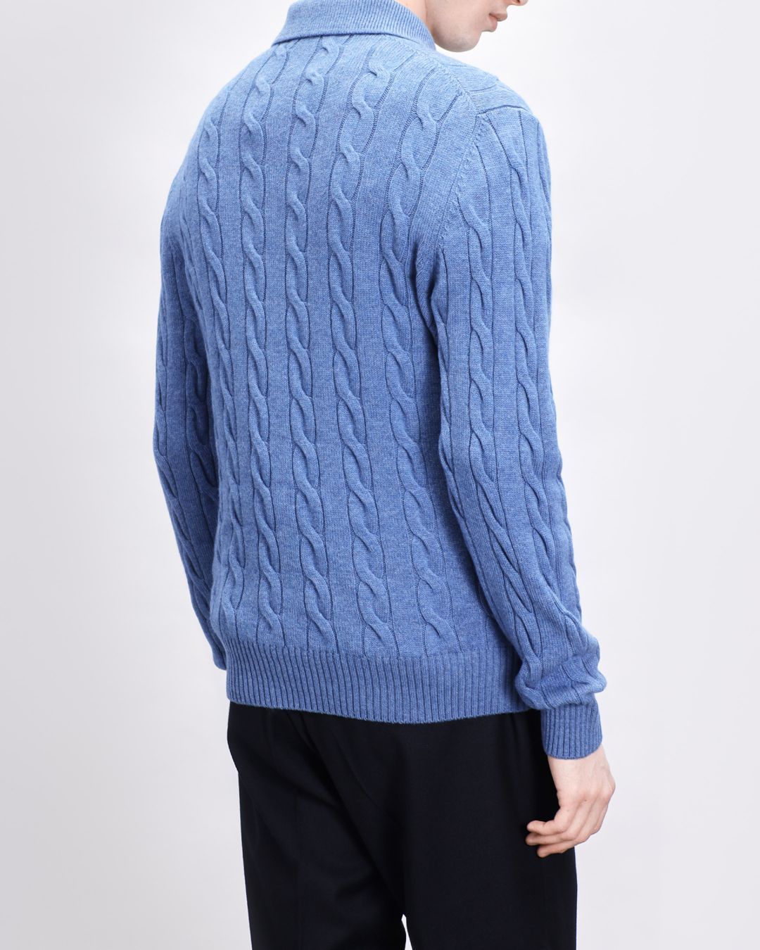 Купить Джемпер GRAN SASSO