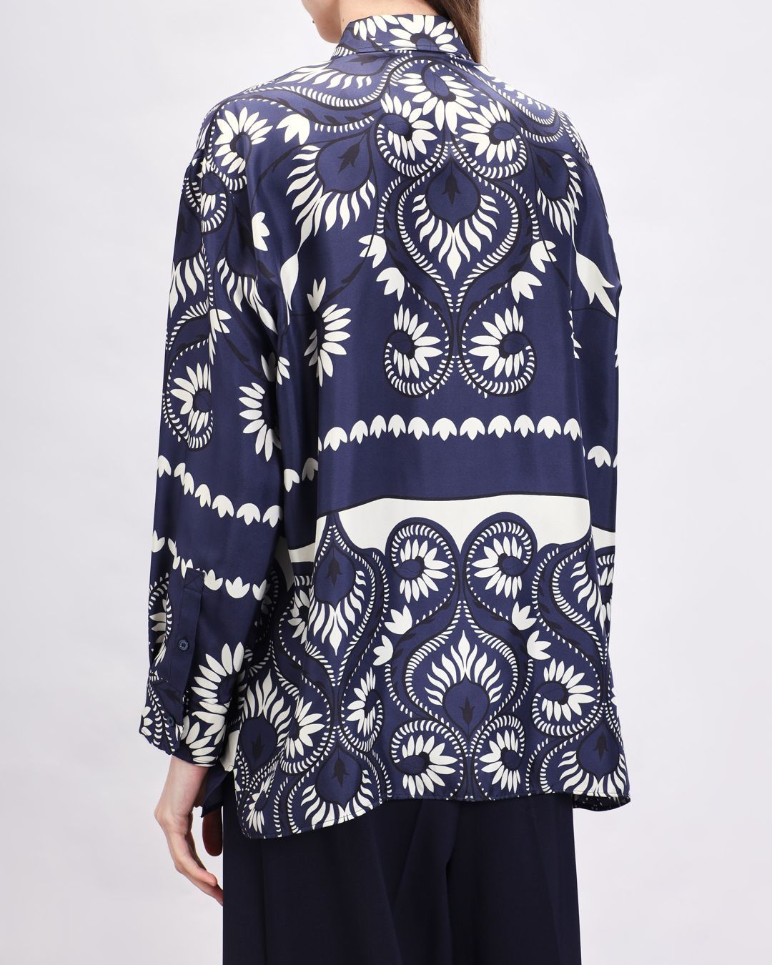 Купить Блуза WEEKEND MAX MARA