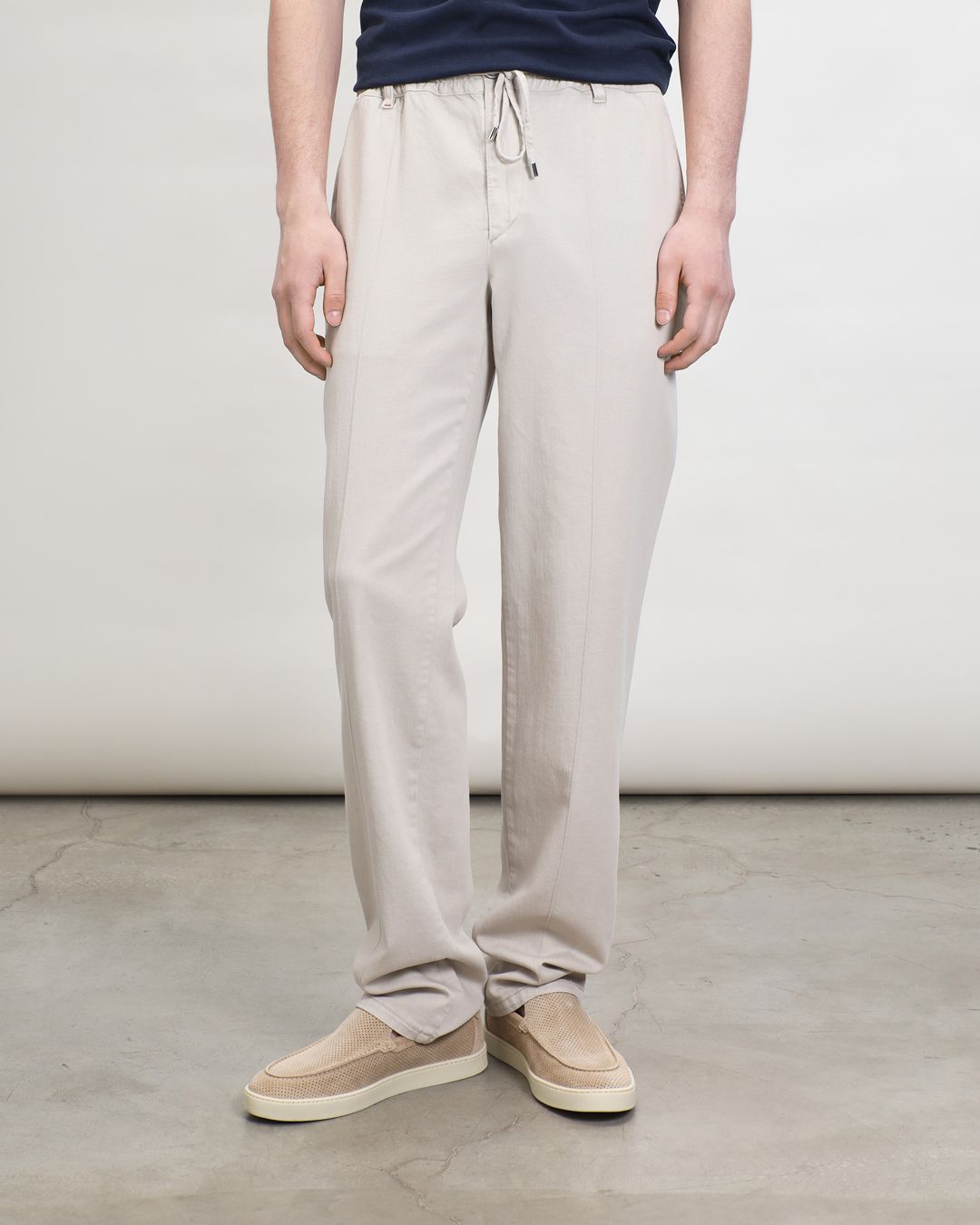 Купить Брюки CORTIGIANI