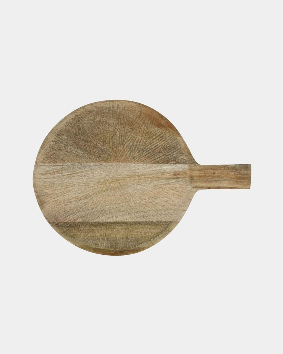 Купить Разделочная доска POMAX