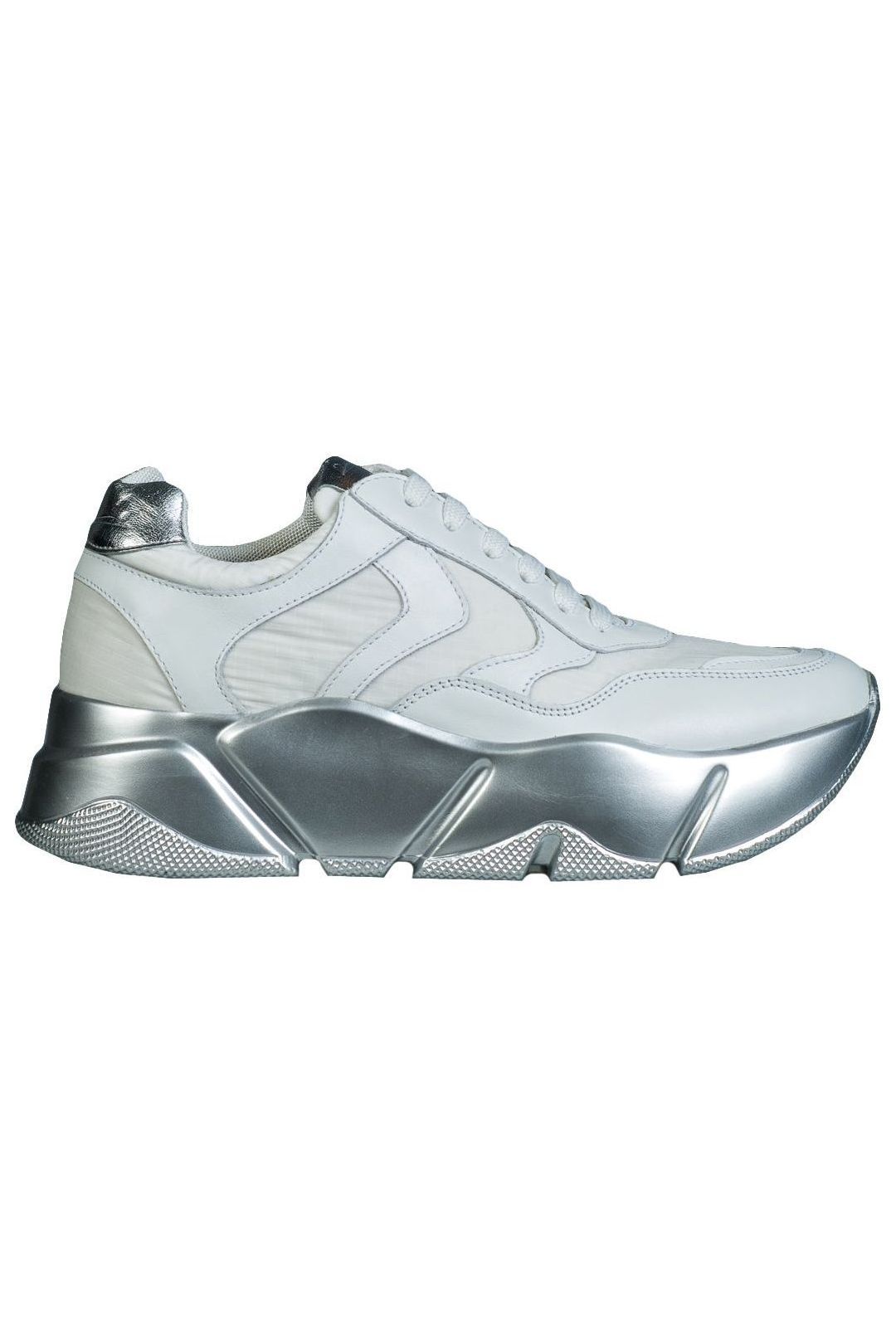 Купить Кроссовки VOILE BLANCHE