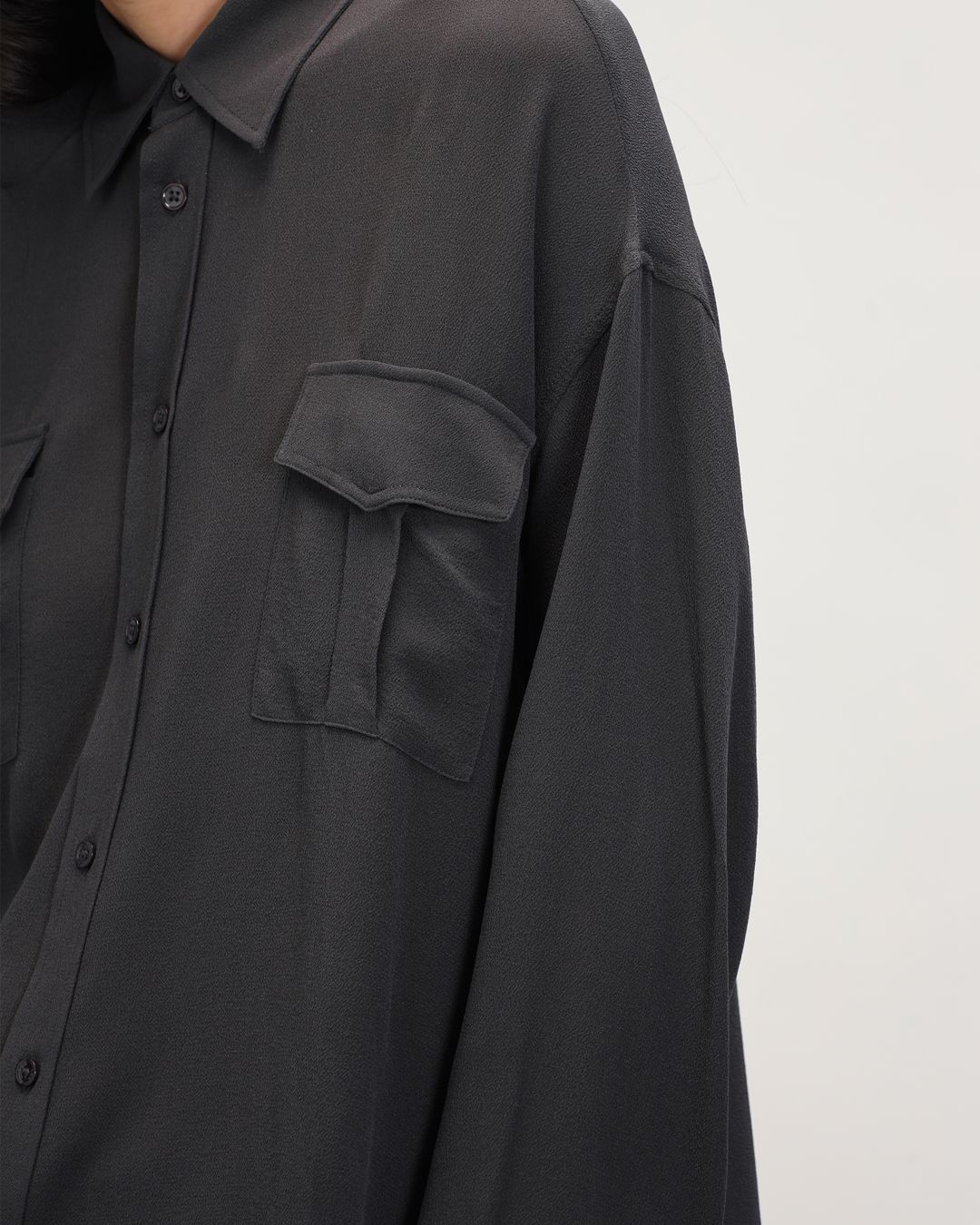 Купить Блуза JACOB LEE