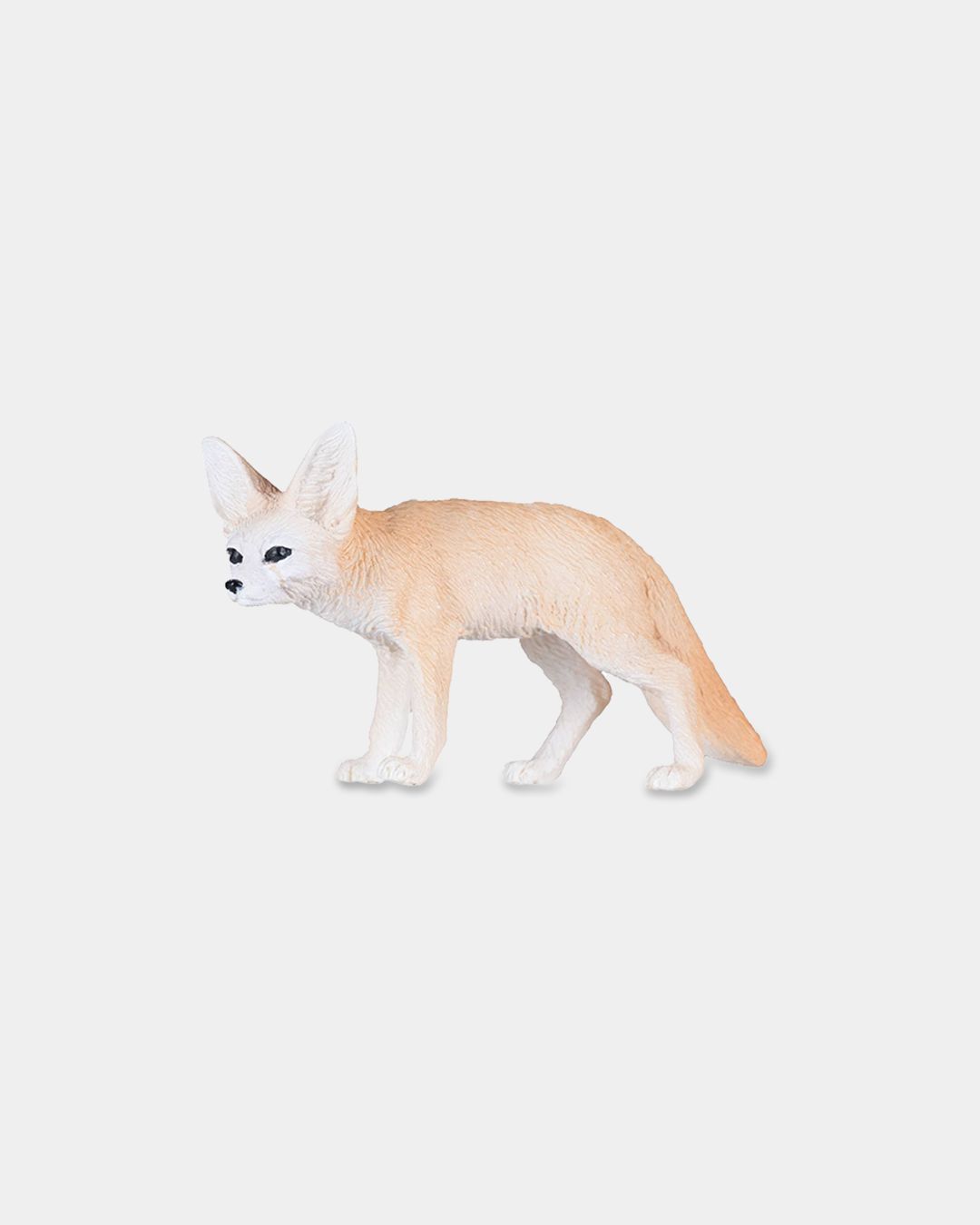 Купить Фенек KONIK