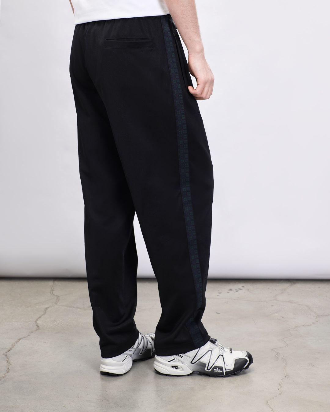 Купить Брюки FRED PERRY