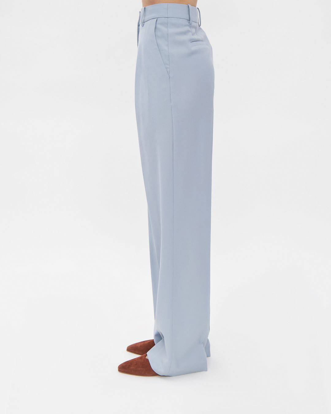 Купить Брюки LOULOU DE SAISON