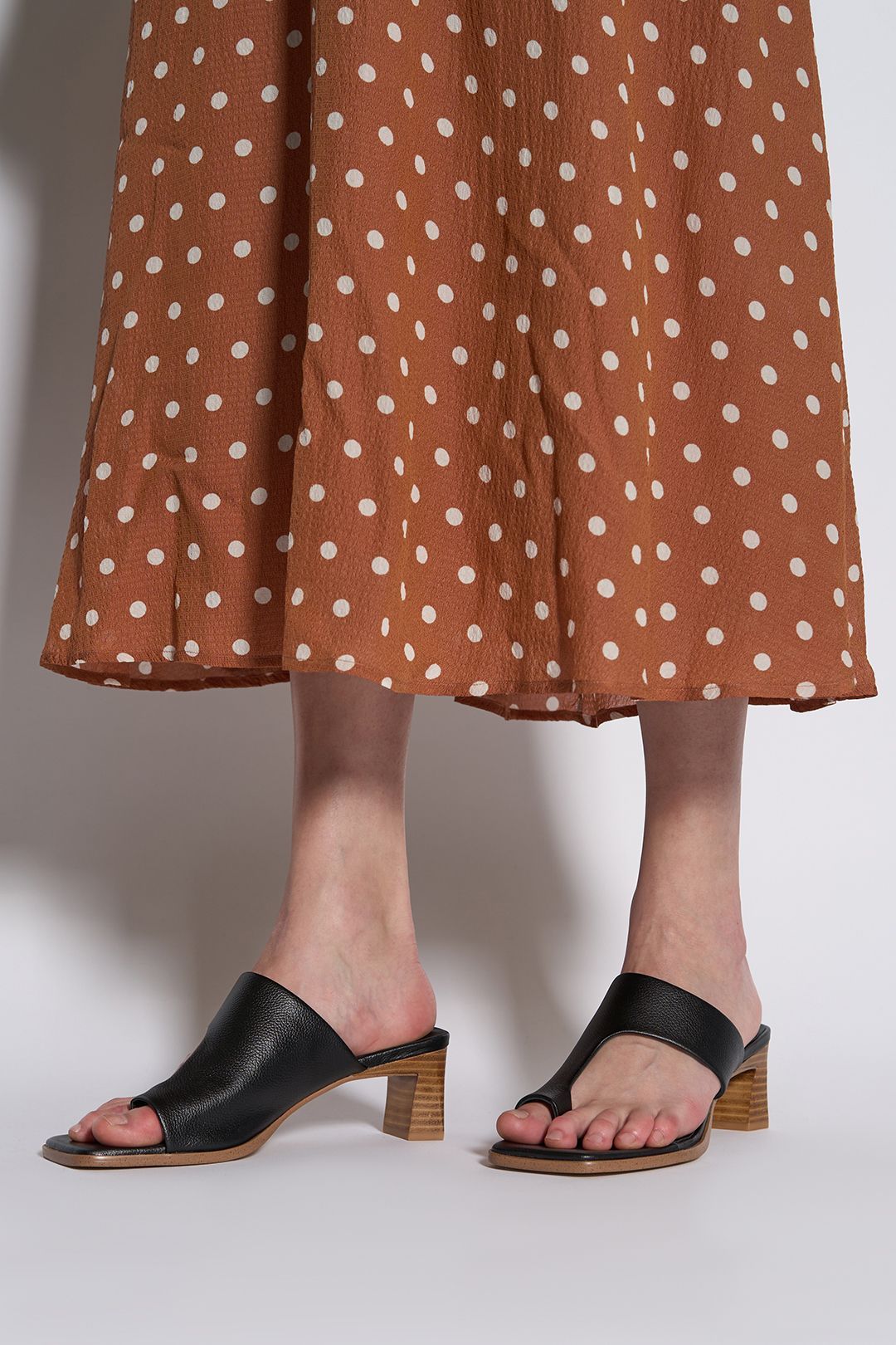 Купить Туфли SENSO