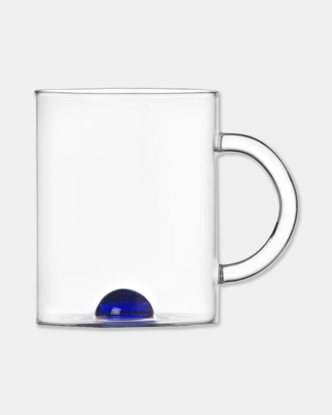 Купить Кружка ICHENDORF