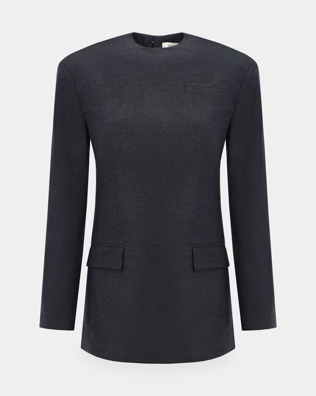 Купить Платье TATMU