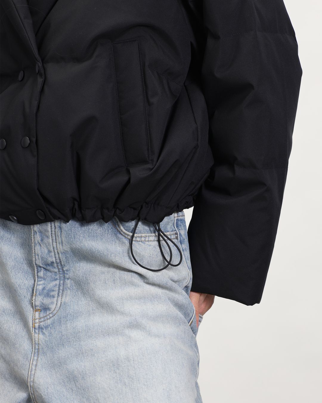 Купить Куртка PERVERT