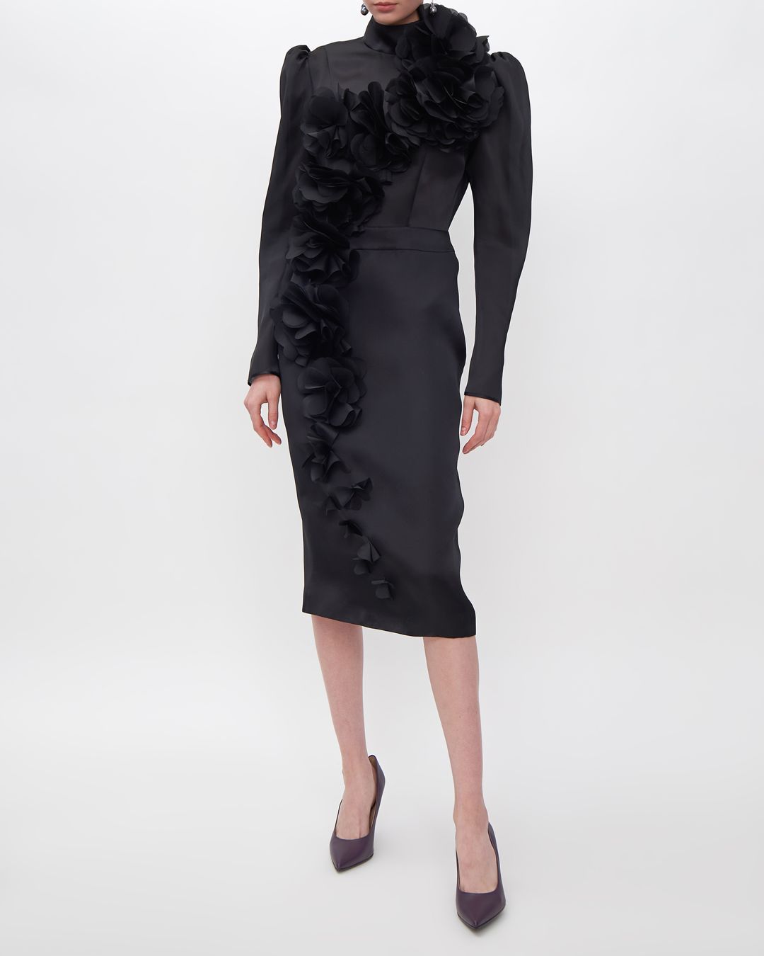 Купить Платье YVON