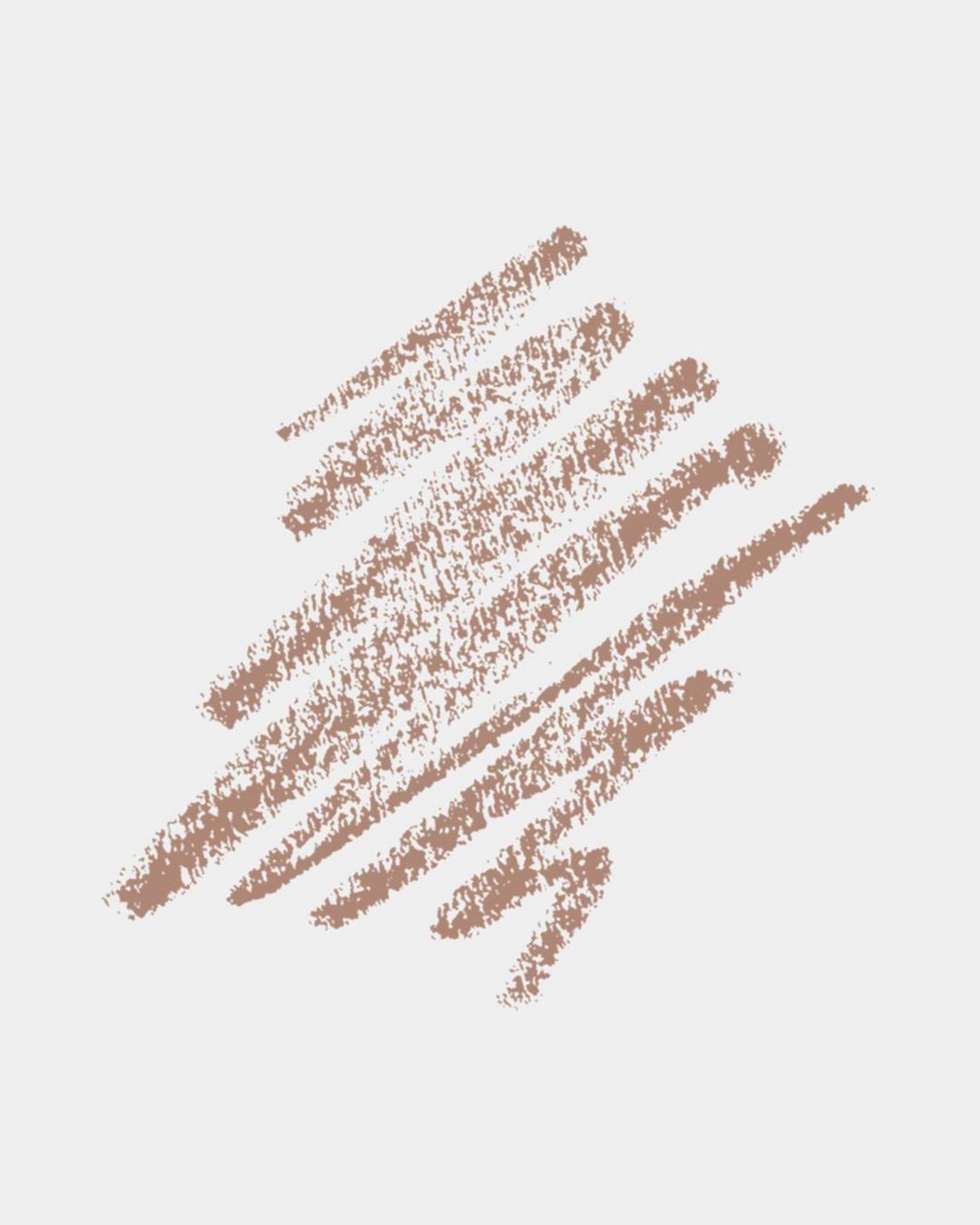 Купить Карандаш для бровей пудровый taupe SHIK