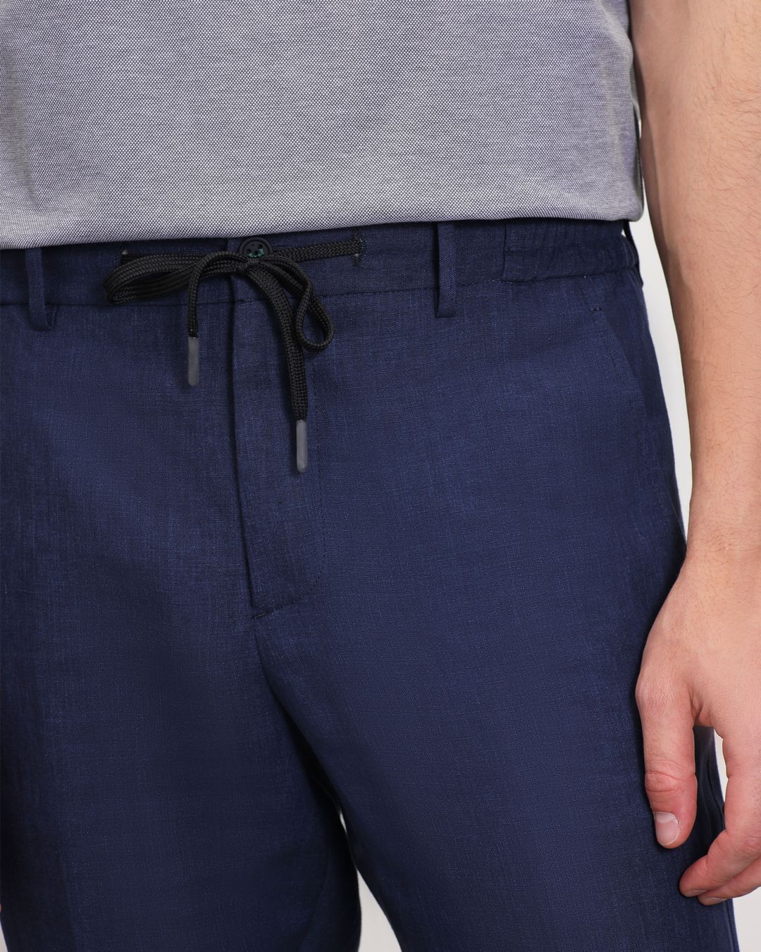 Купить Брюки BERWICH