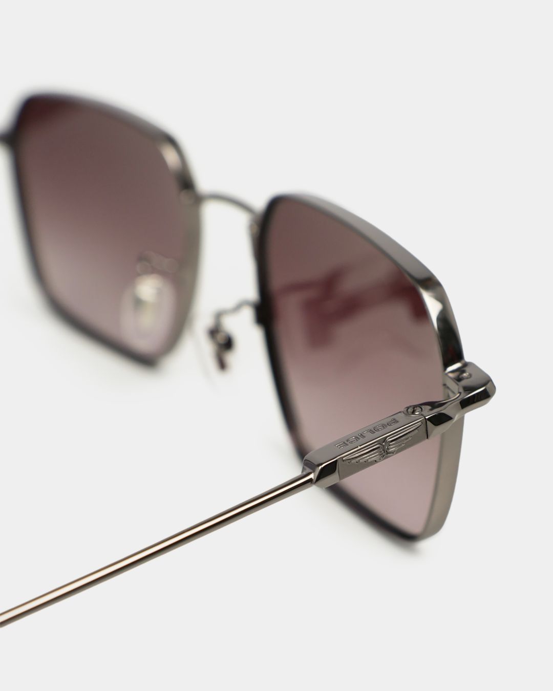 Купить Очки POLICE EYEWEAR
