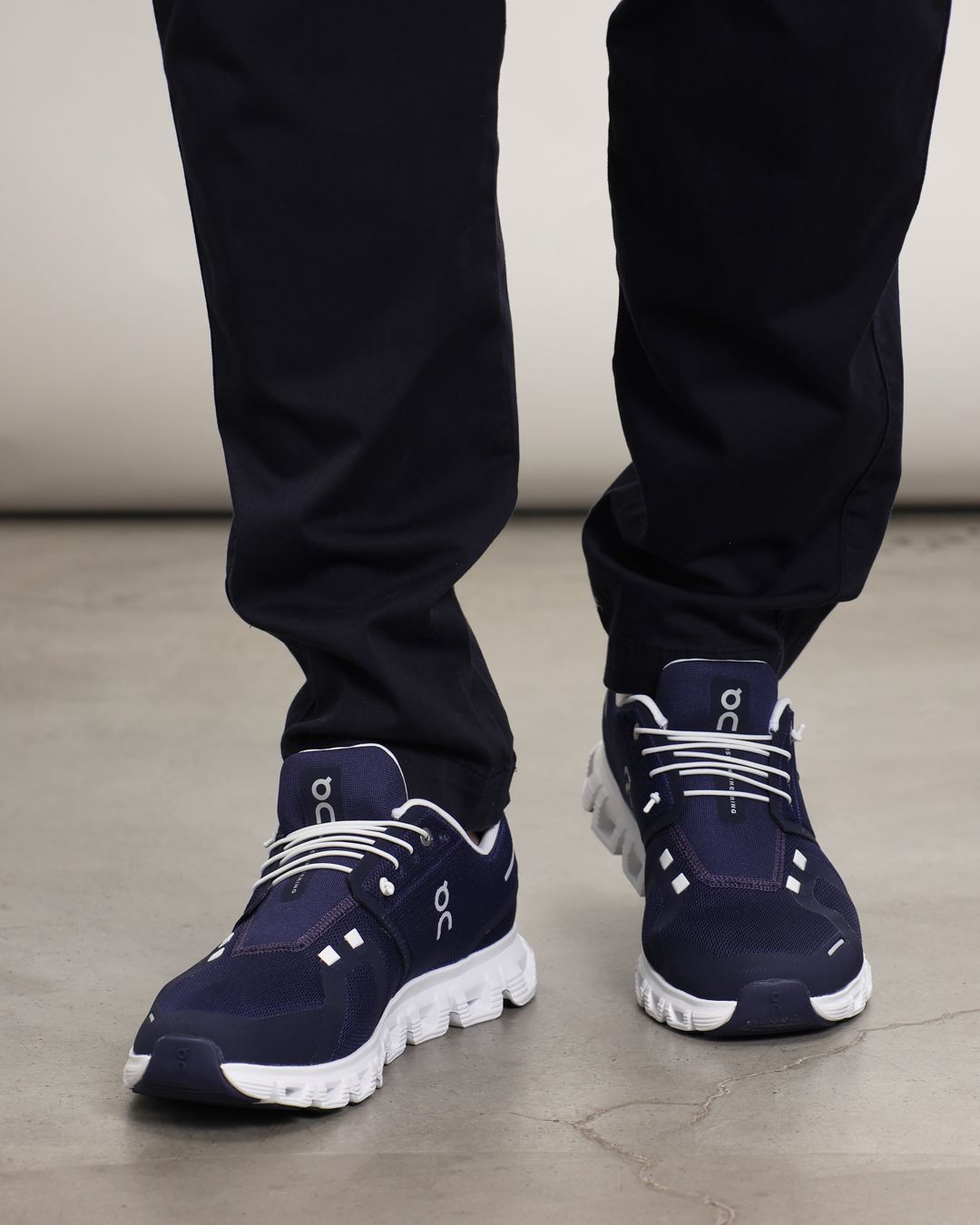 Купить Кроссовки ON