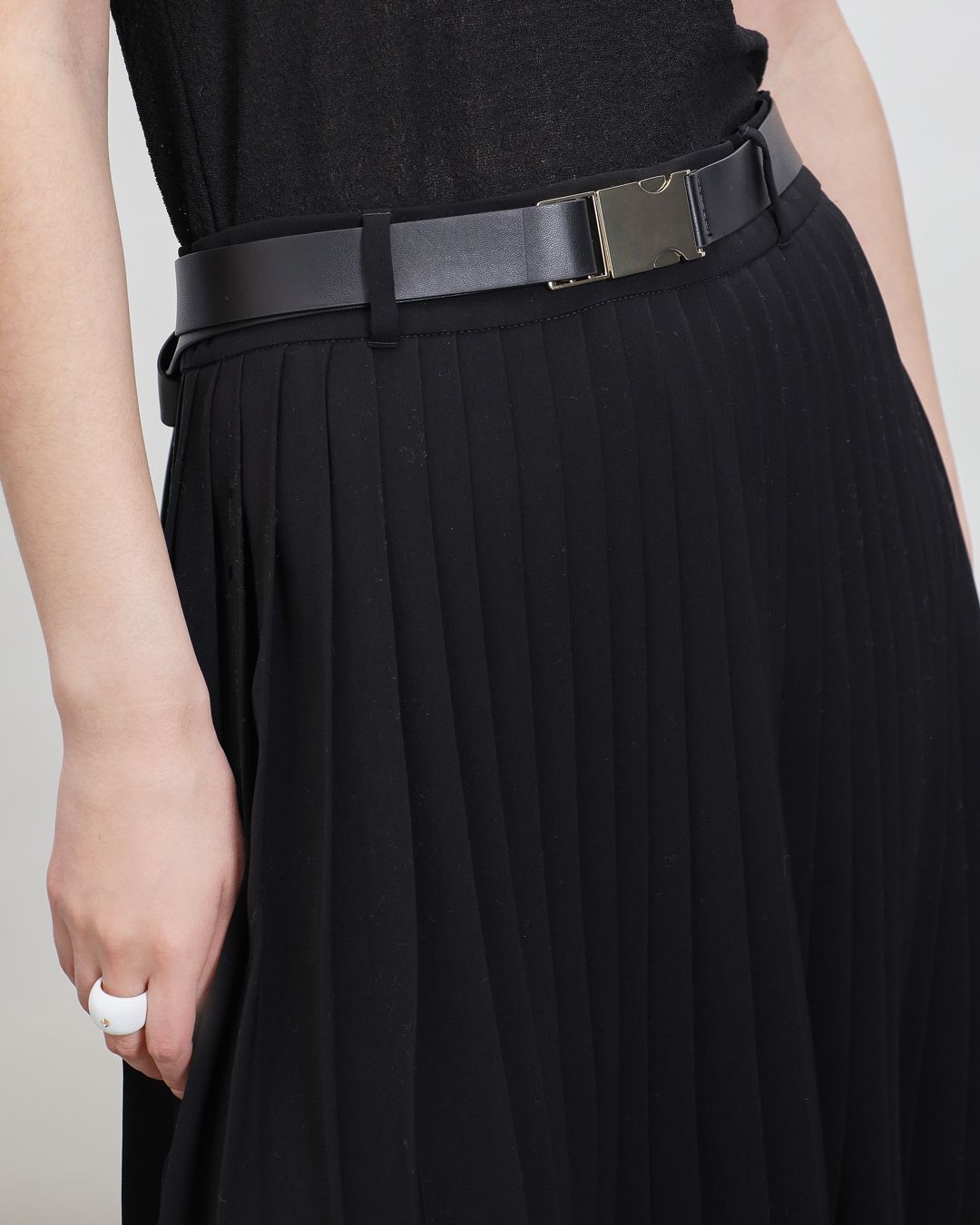 Купить Юбка MAX MARA STUDIO