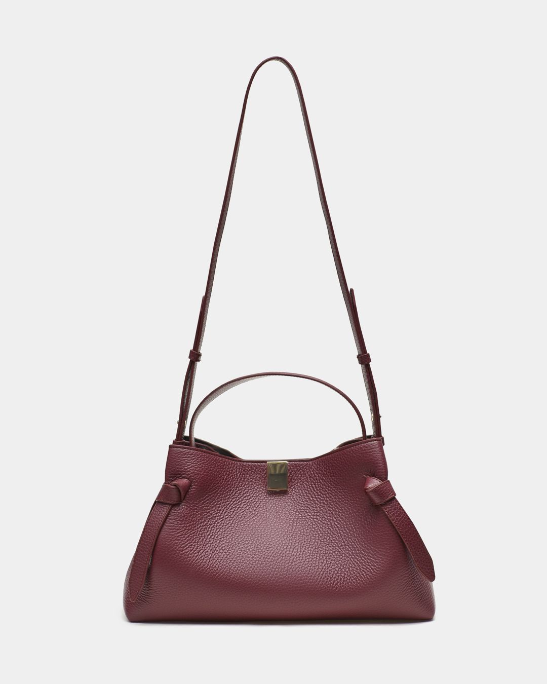 Купить Сумка YUZEFI