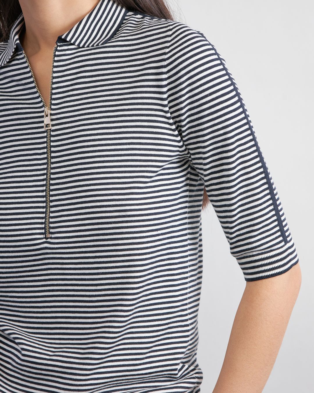 Купить Джемпер LORENA ANTONIAZZI