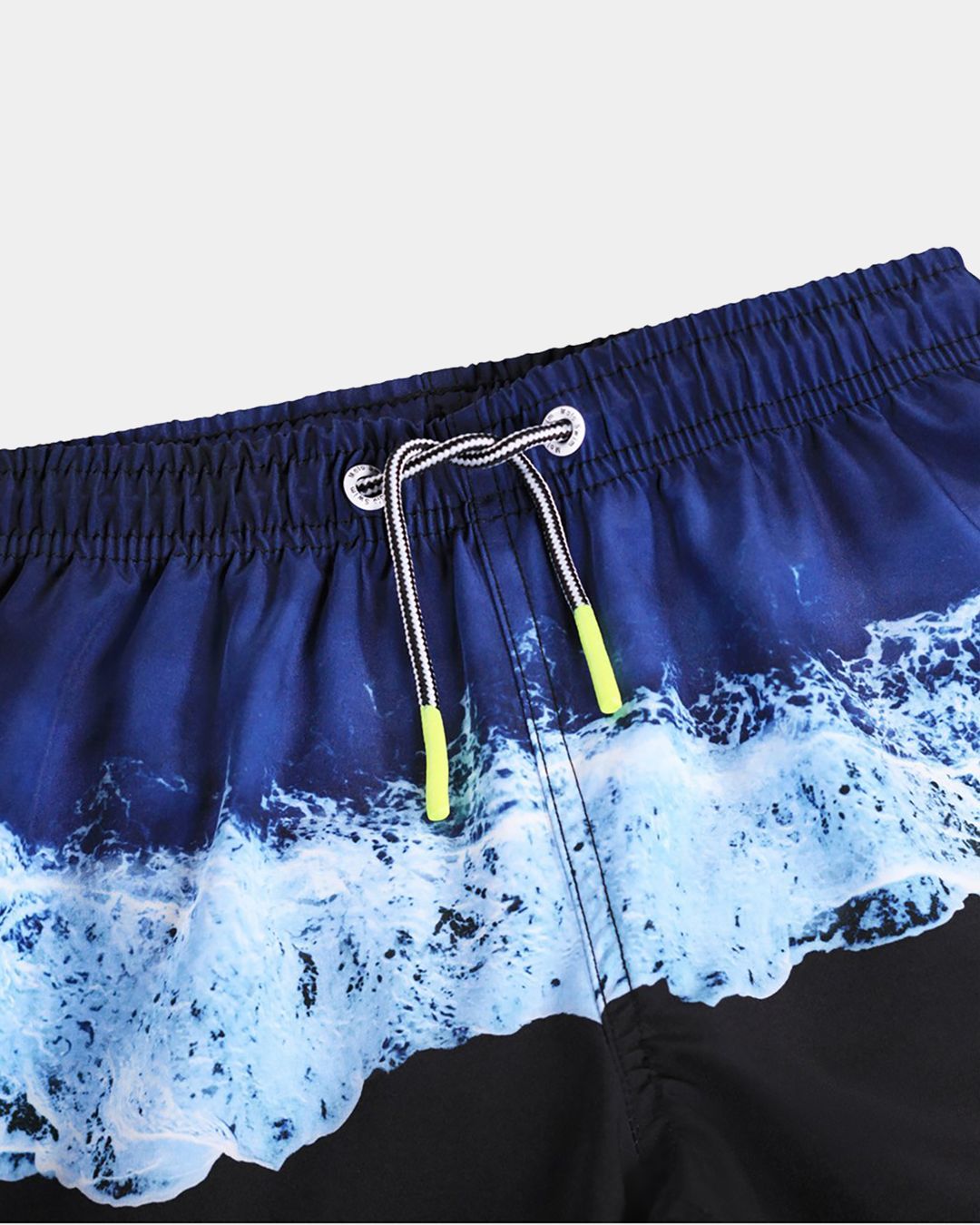 Купить Шорты пляжные MOLO