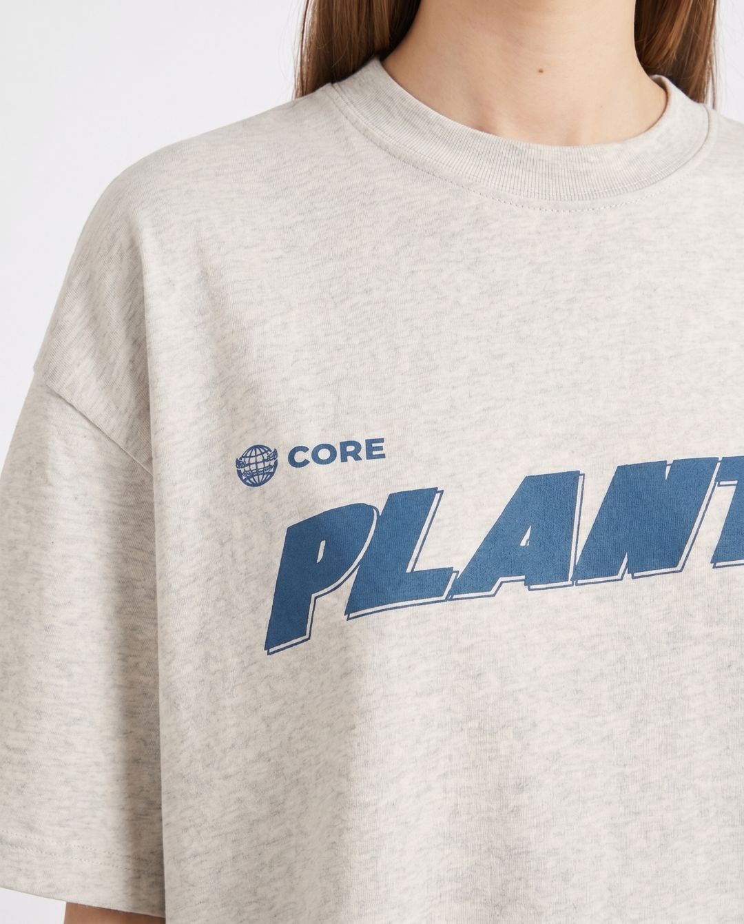 Купить Футболка PLANTA ROSA