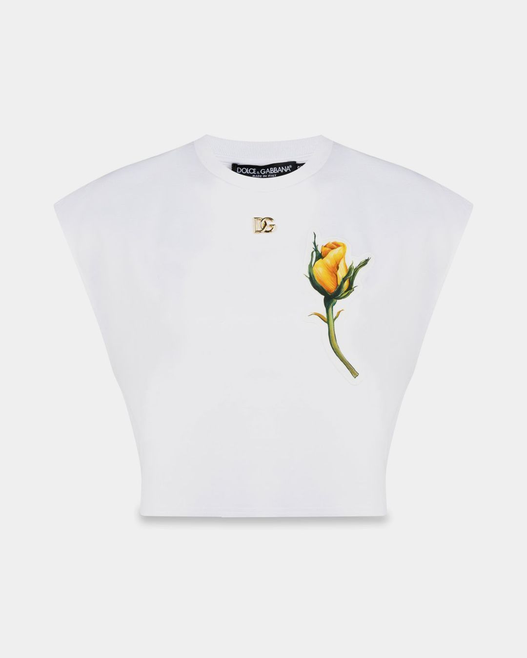 Купить Футболка DOLCE & GABBANA