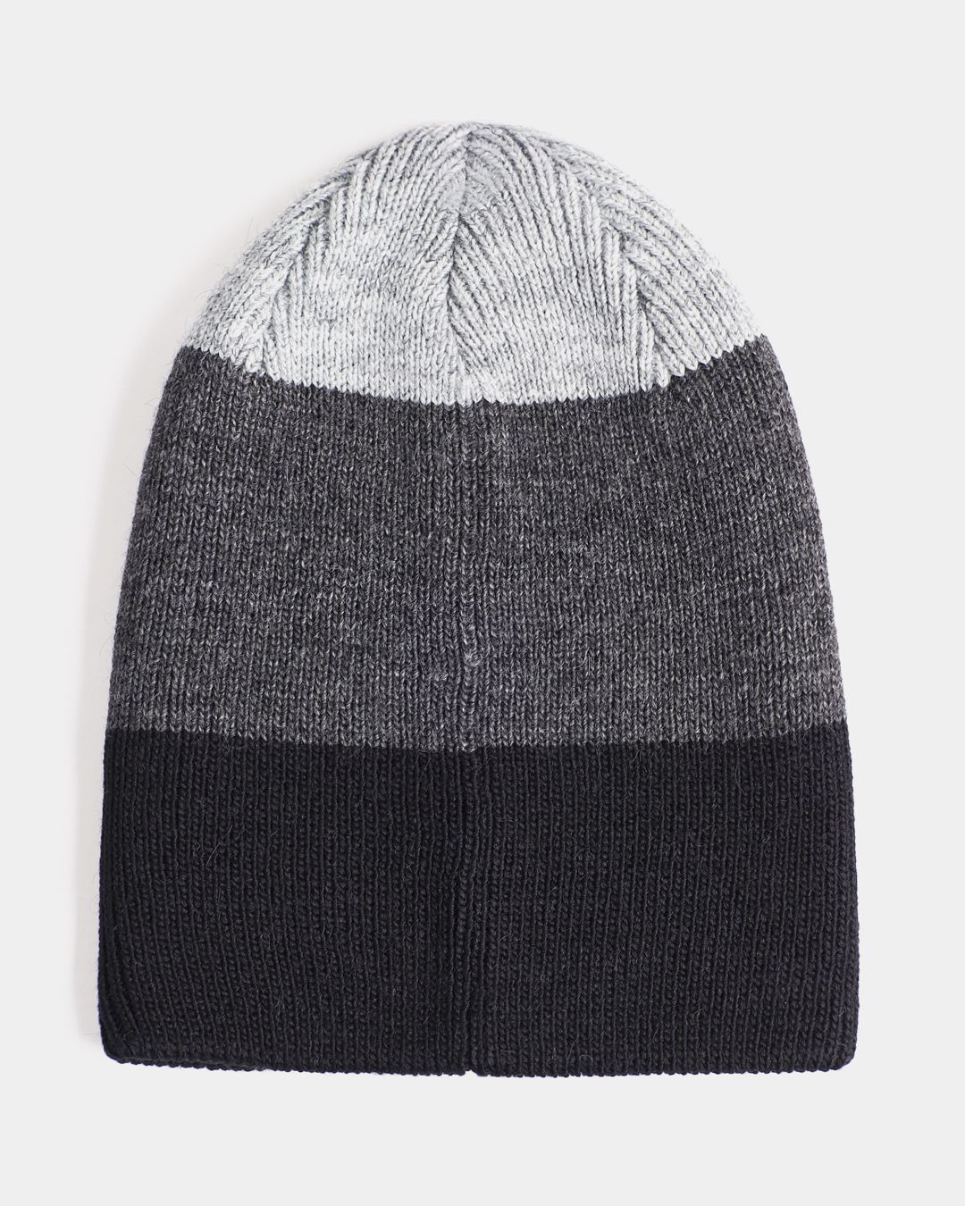 Купить Шапка MARHATTER KIDS