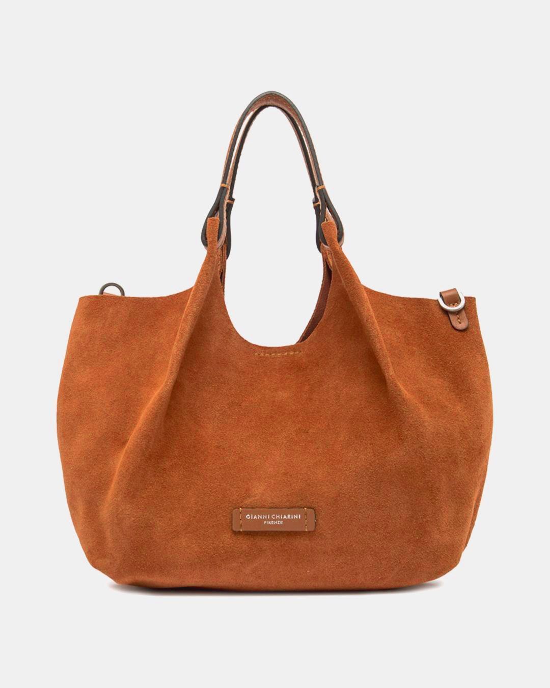 Купить Сумка GIANNI CHIARINI