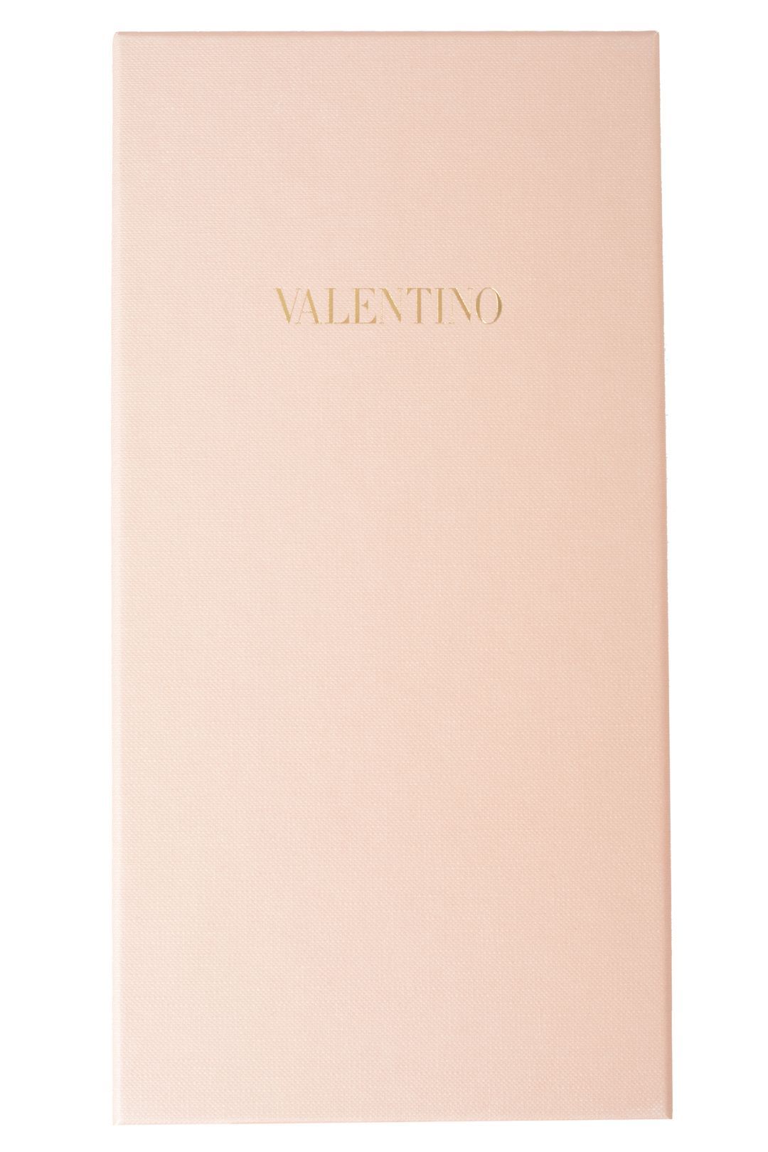 Купить Колготки VALENTINO