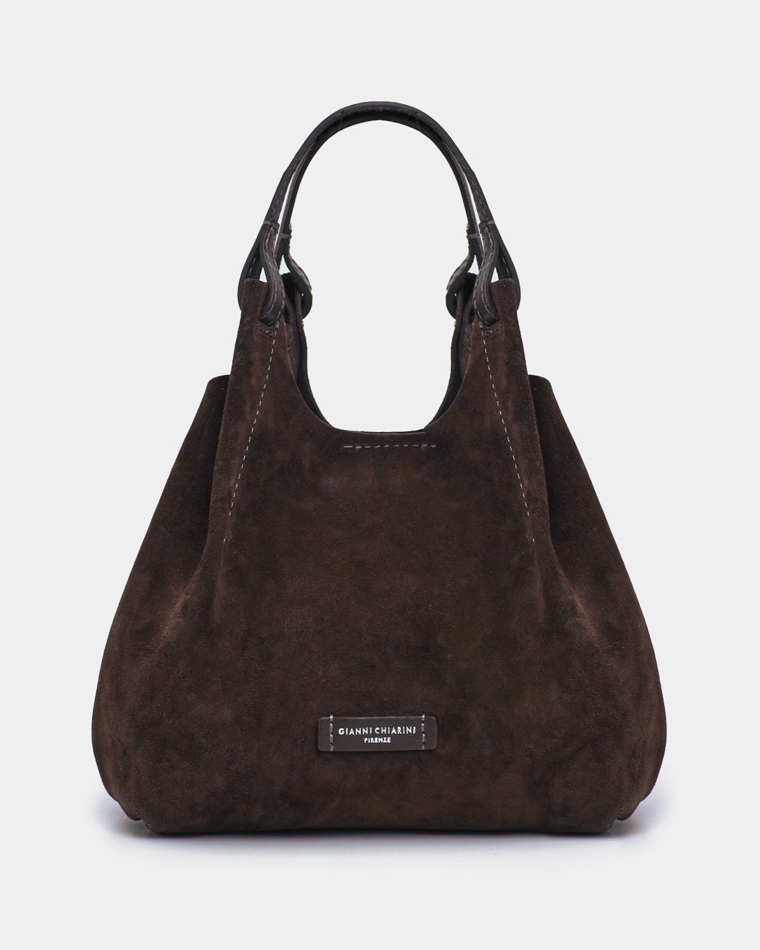 Купить Сумка GIANNI CHIARINI