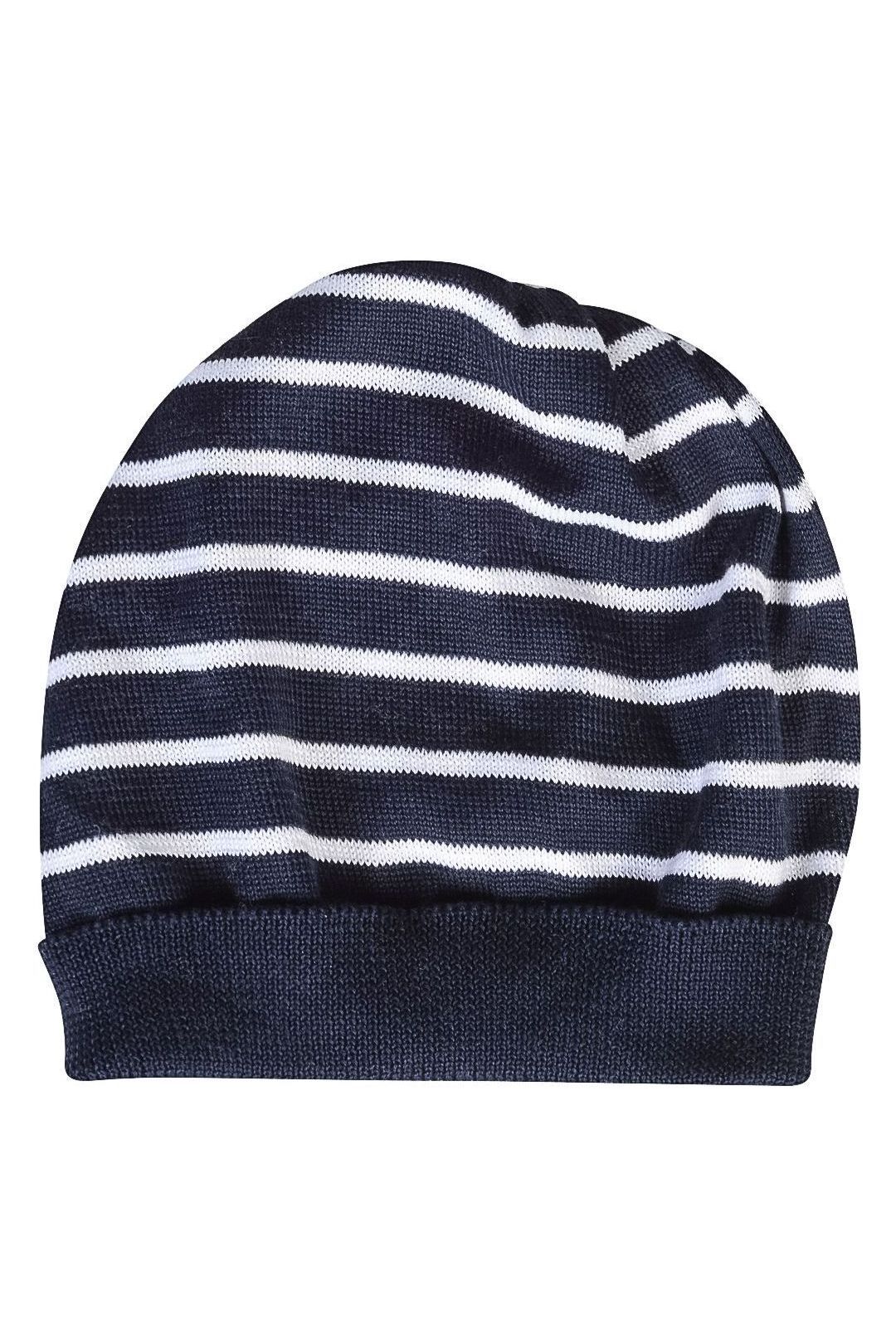 Купить Шапка CATYA