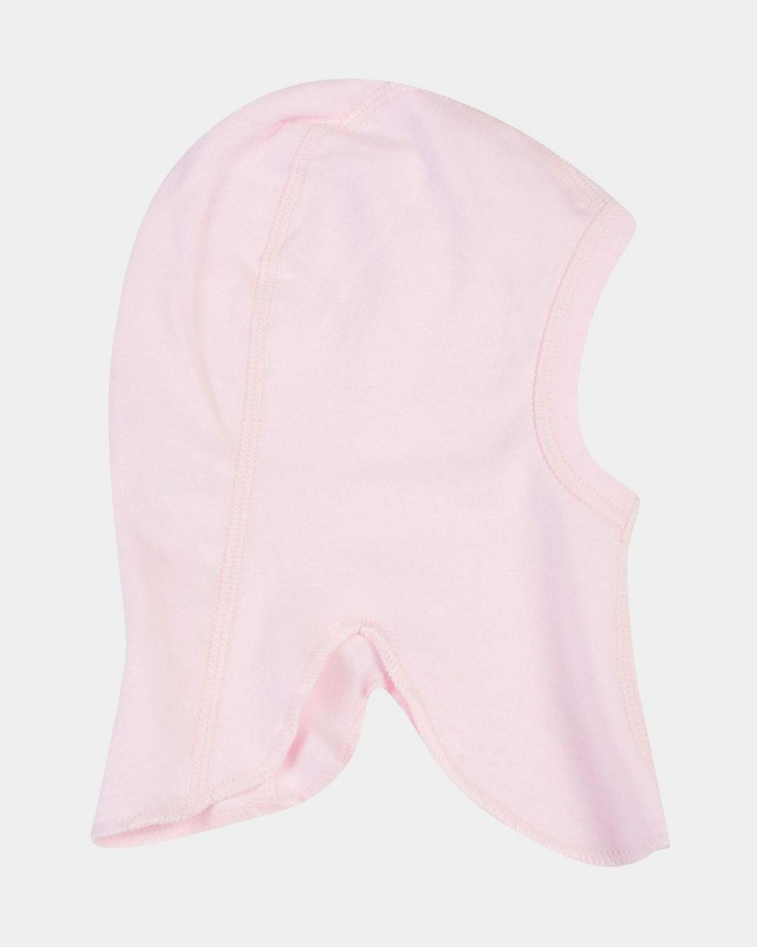 Купить Шапка JOHA