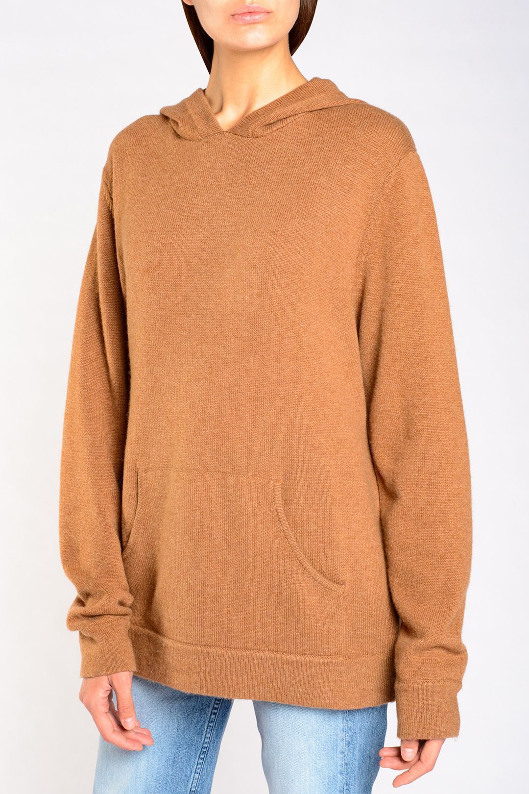 Купить Джемпер ALEXANDER TEREKHOV