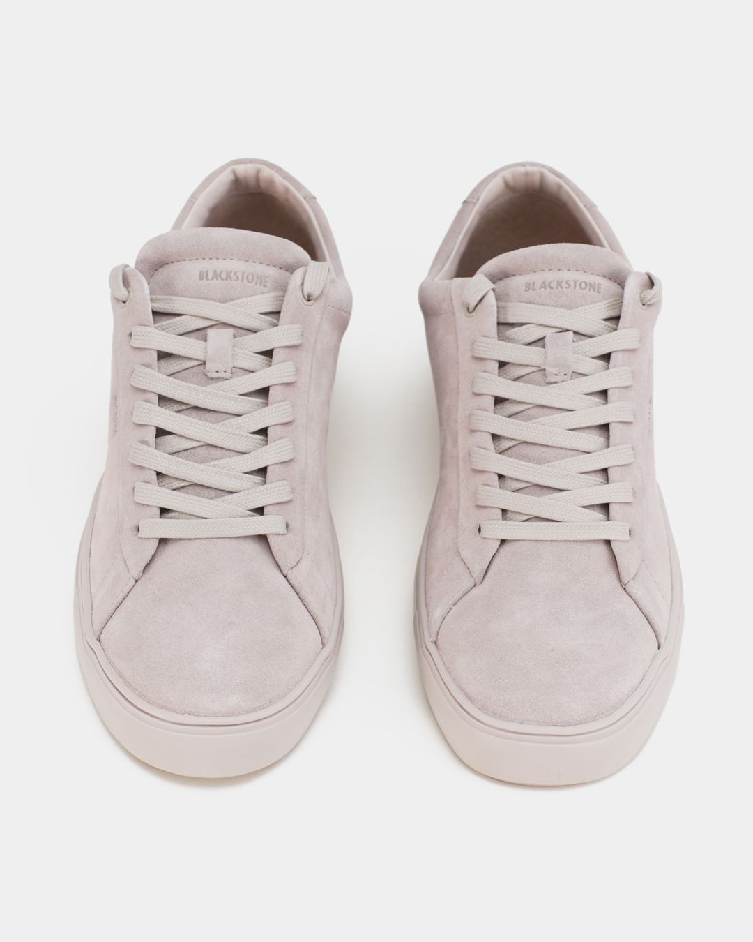 Купить Кеды BLACKSTONE