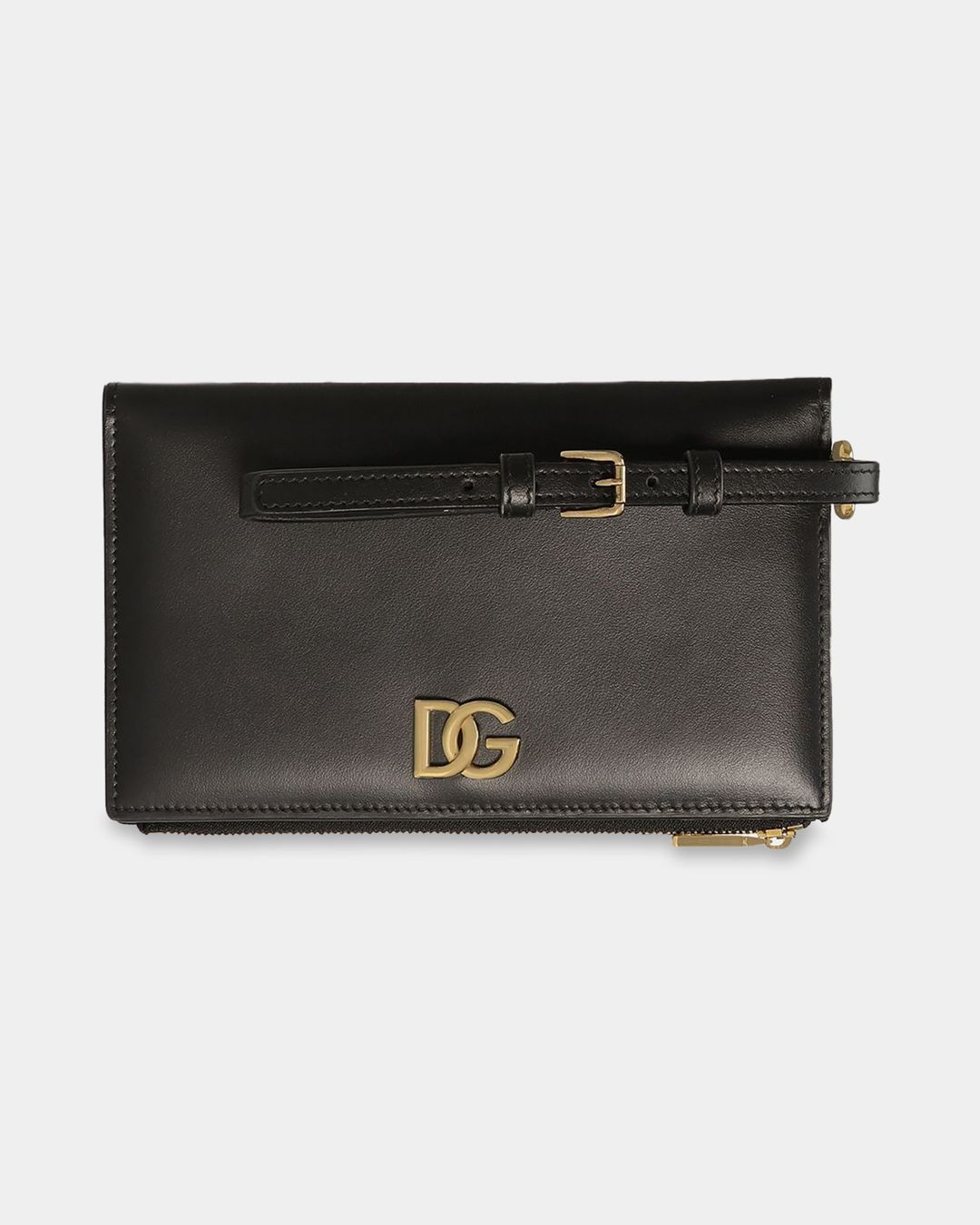 Купить Сумка DOLCE & GABBANA