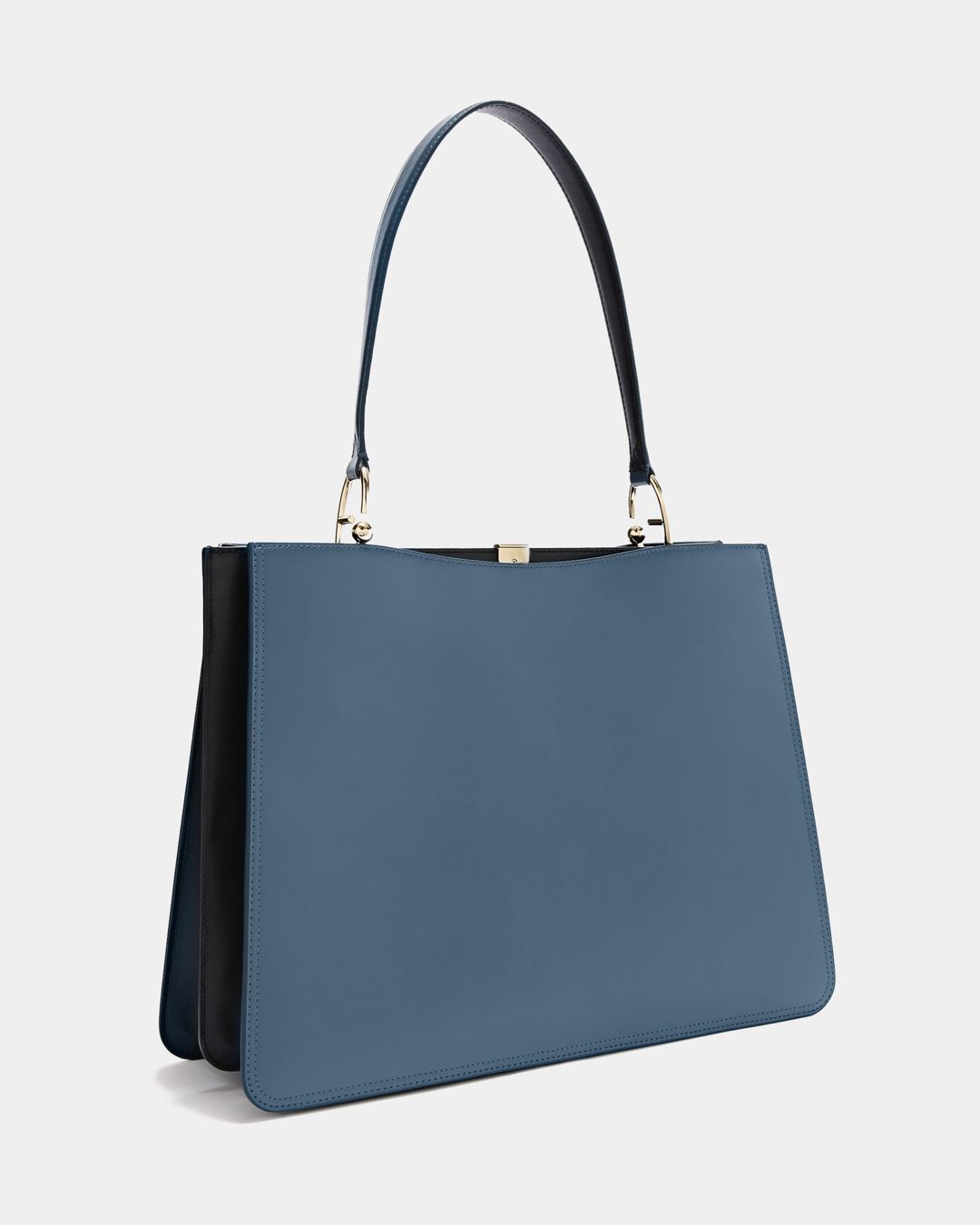 Купить Сумка FURLA