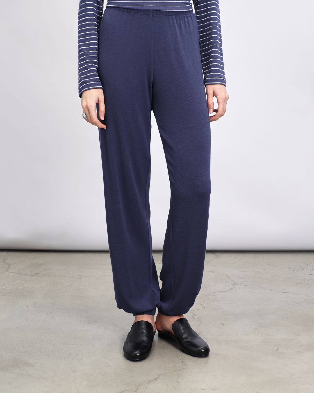 Купить Брюки LOGINOVA