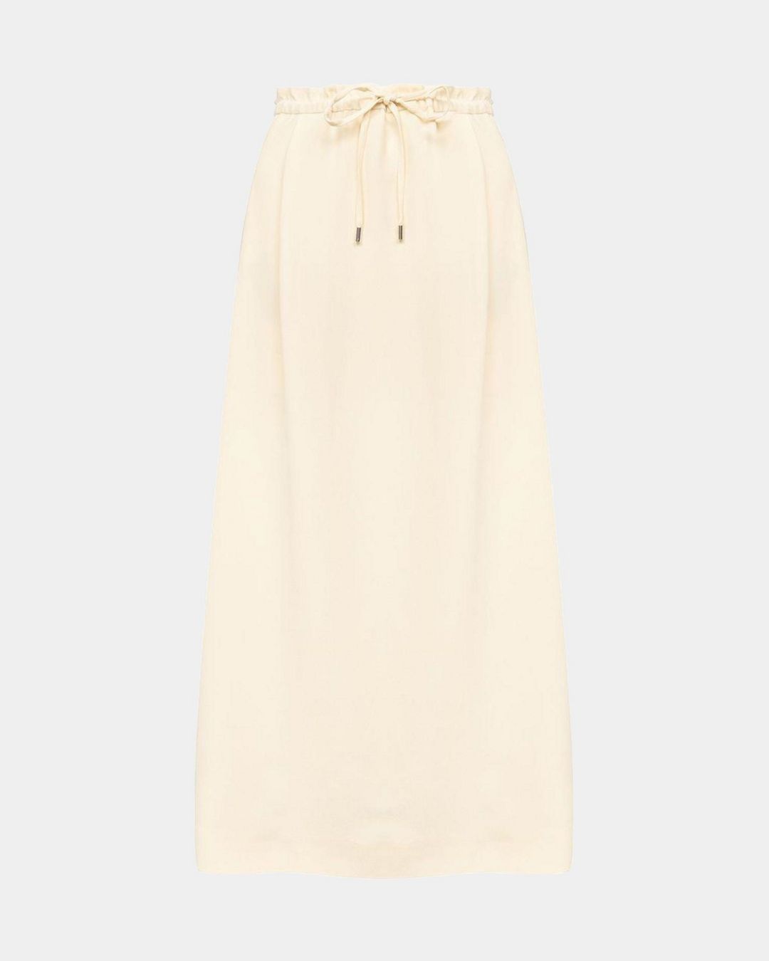 Купить Юбка LORO PIANA