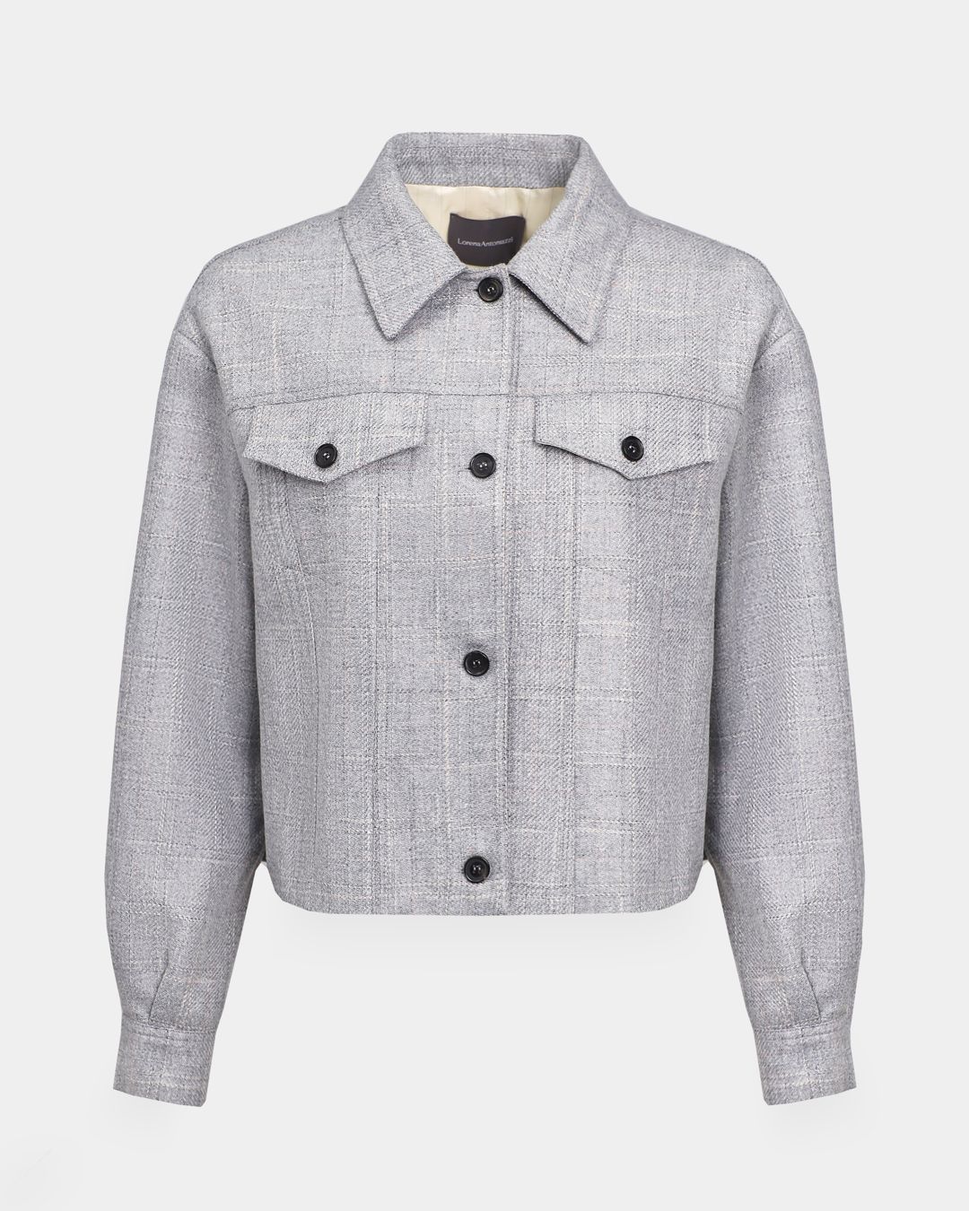 Купить Жакет LORENA ANTONIAZZI