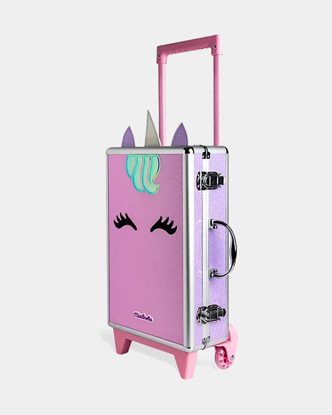 Купить Набор косметики MARTINELIA KIDS