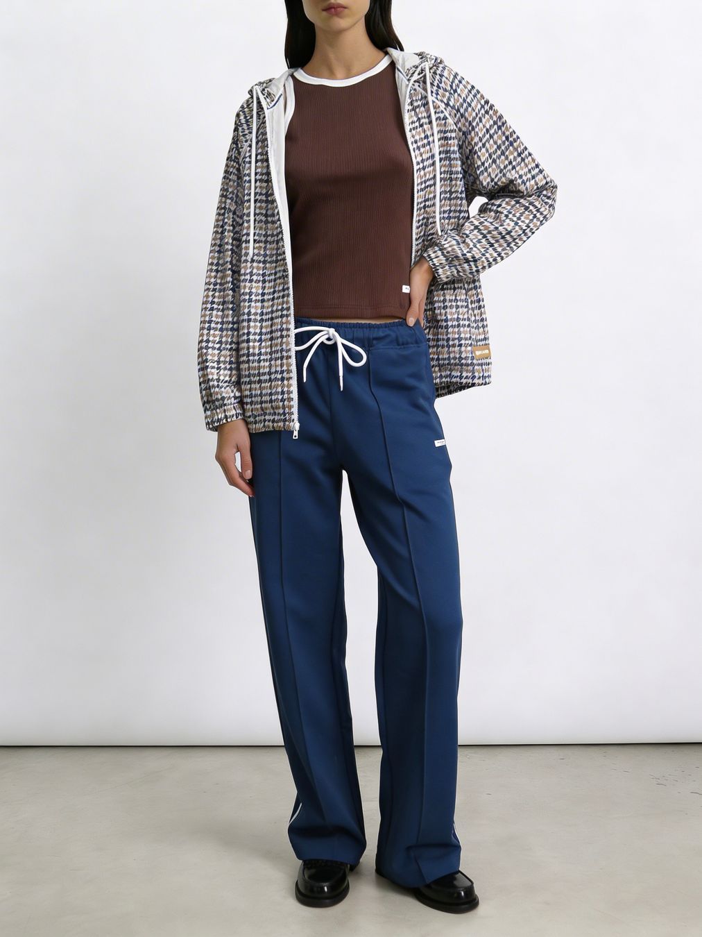 Купить Брюки HISTORY ONE