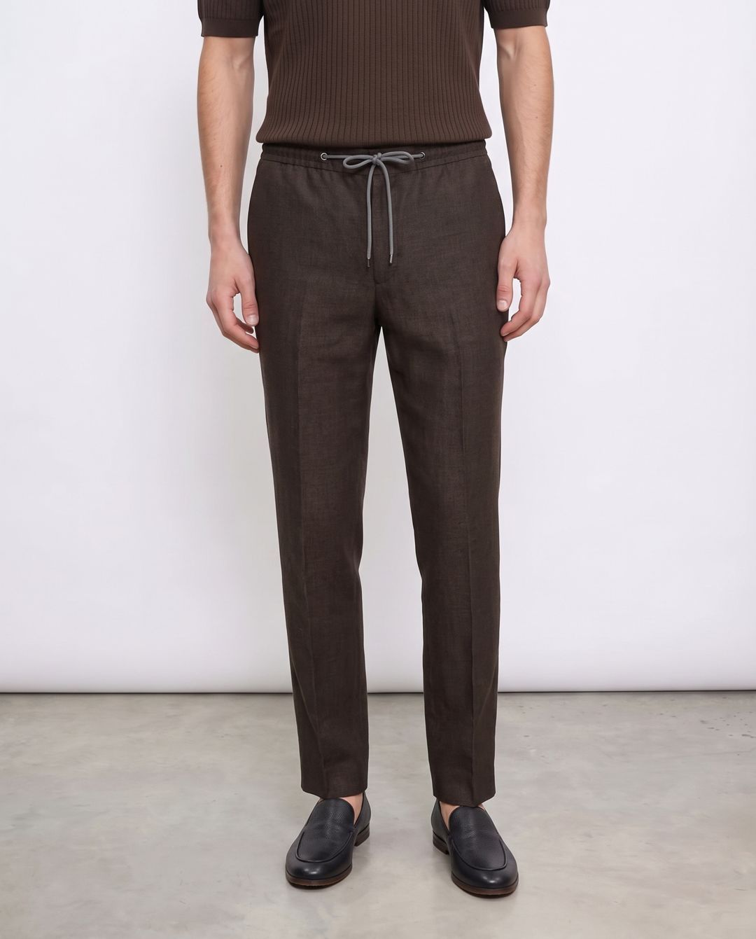 Купить Брюки CORNELIANI