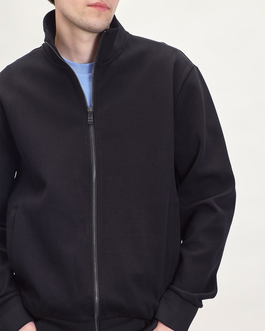 Купить Куртка HUGO BOSS