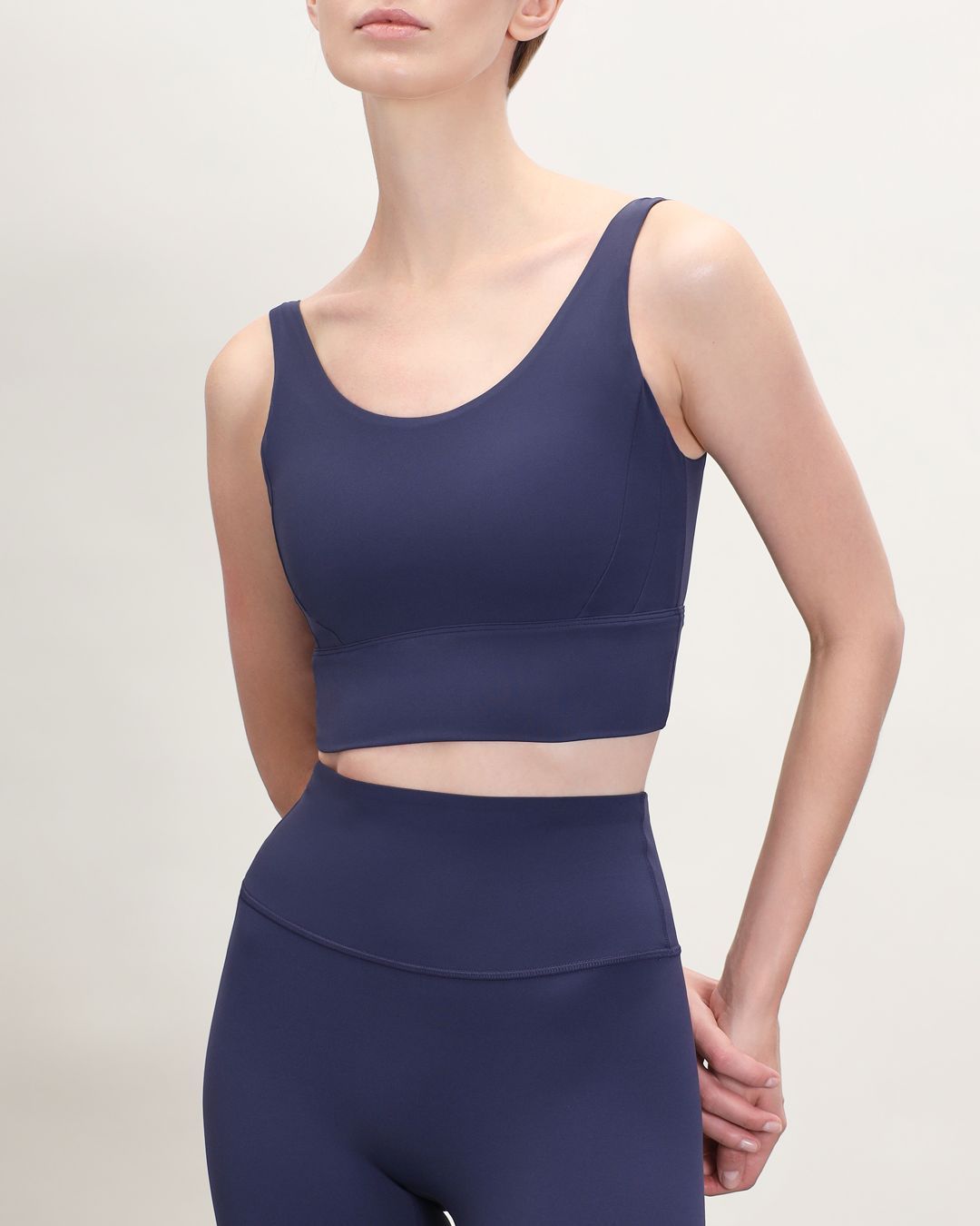 Купить Топ DAILY REMINDER