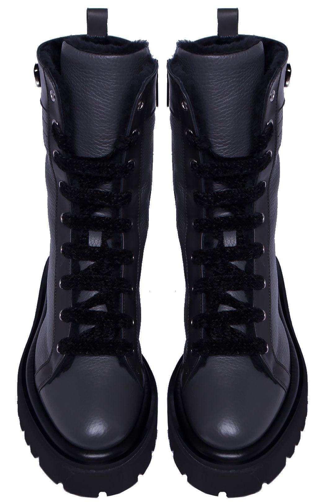 Купить Ботинки CAMERLENGO